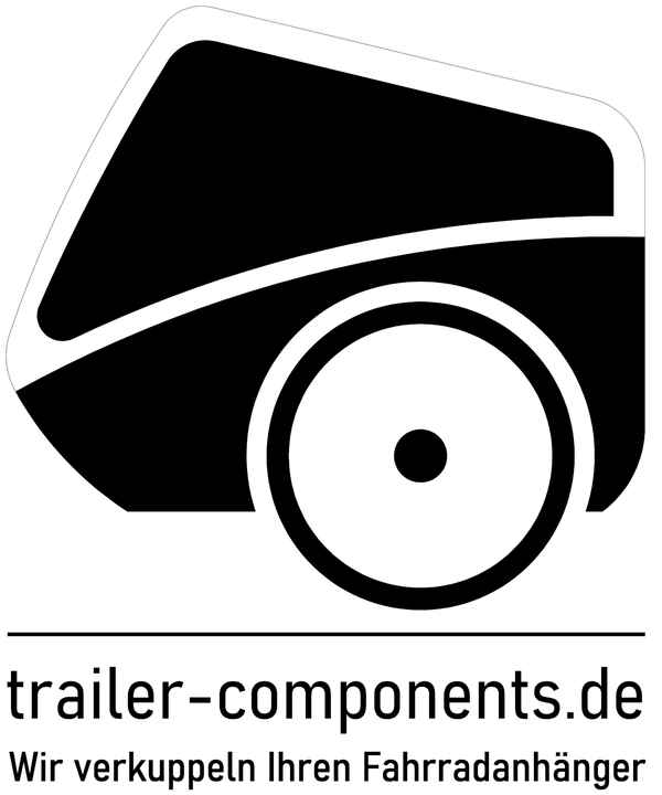 trailer-components.de